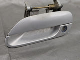 Mazda Miata MX-5 OEM part product photo