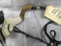 2006-2015 Mazda Miata MX-5 Harness Door Power Harness (NE55-67-200G) 06-15