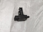 2006-2015 Mazda Mx-5 MAF Mass Air Flow Meter Sensor L321-13-215 06-15