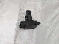 2006-2015 Mazda Mx-5 MAF Mass Air Flow Meter Sensor L321-13-215 06-15