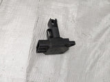 2006-2015 Mazda Mx-5 MAF Mass Air Flow Meter Sensor L321-13-215 06-15