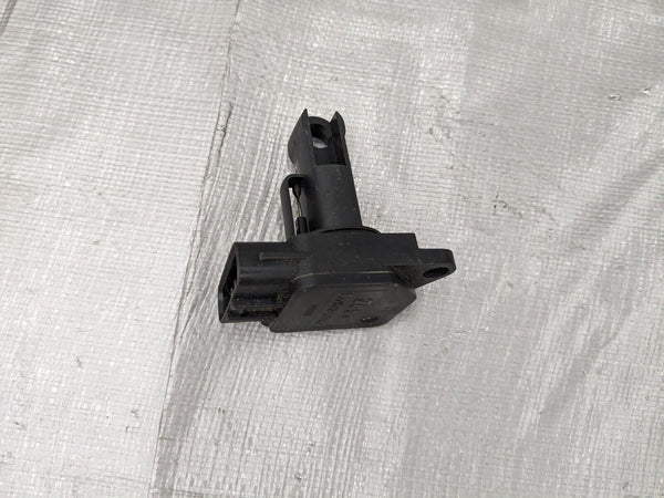 2006-2015 Mazda Mx-5 MAF Mass Air Flow Meter Sensor L321-13-215 06-15