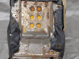 Mazda Miata MX-5 OEM part product photo