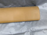  Mazda Miata OEM used part