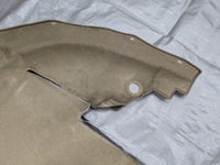Mazda Miata MX-5 OEM part product photo