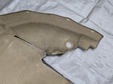 Mazda Miata MX-5 OEM part product photo