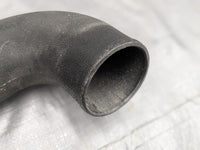 Mazda Miata MX-5 OEM part product photo