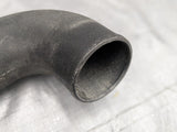 Mazda Miata MX-5 OEM part product photo