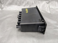 Mazda Miata MX-5 OEM part product photo