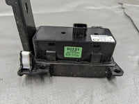 2016-2017 Mazda MX-5 Miata Traction / TPMS Switch BLD766170 OEM  16-17