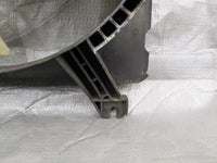 Mazda Miata MX-5 OEM part product photo