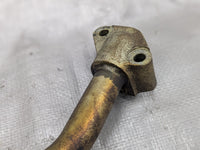 Mazda Miata MX-5 OEM part product photo