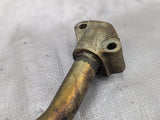 Mazda Miata MX-5 OEM part product photo