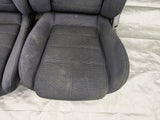 Mazda Miata OEM used part