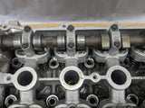  Mazda Miata OEM used part