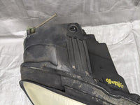 Mazda Miata MX-5 OEM part product photo