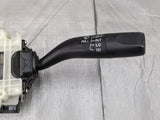 2009-2015 Mazda MX-5 Miata Turn Signal / Wiper Combination Switch OEM 09-15