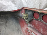 Mazda Miata MX-5 nan OEM 1999-2005