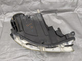 Mazda Miata MX-5 OEM part product photo