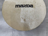  Mazda Miata OEM used part