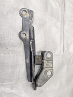 Mazda Miata MX-5 OEM part product photo