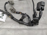  Mazda Miata OEM used part