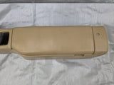 Mazda Miata OEM used part product photo