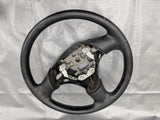  Mazda Miata OEM used part