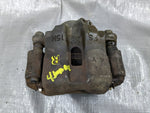 1990-1993 Mazda Miata Brake Caliper Front Right Passenger Side 90-93