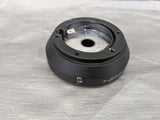  Mazda Miata OEM used part