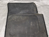 Mazda Miata OEM used part product photo
