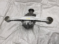 94-05 Mazda Miata 4.30 4.3 Torsen LSD Limited Slip Diff Differential 1994-2005