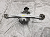 94-05 Mazda Miata 4.30 4.3 Torsen LSD Limited Slip Diff Differential 1994-2005