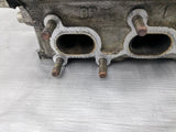 2001-2005 Mazda MX-5 Miata 1.8L VVT Cylinder Head BPZ3 BP6D NB NB2 01-05 04NB271