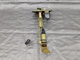 1990-1993 Mazda Miata MX5 Gas Fuel Pump Assembly B61P-196100-2000 90-93 92NA6854