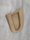 Mazda Miata OEM used part product photo