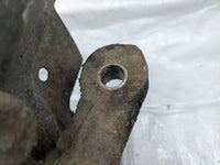 Mazda Miata MX-5 OEM part product photo