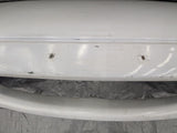  Mazda Miata OEM used part