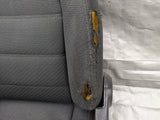  Mazda Miata OEM used part