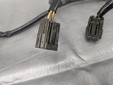  Mazda Miata OEM used part