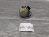 90-93 Mazda Miata OEM NA6 Crank Angle Sensor T1T49171B CAS Cam Angle Sensor 6854