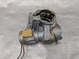  Mazda Miata OEM used part