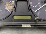 Mazda Miata OEM used part