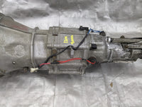 90-97 MAZDA MIATA Manual Transmission 5 Speed OEM TESTED m526-17-100 91NA11V