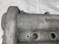 1990-1993 MAZDA MIATA MX-5 ENGINE VALVE COVER DOHC 16 VALVE 90-93 91NA11V