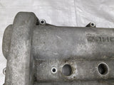 1990-1993 MAZDA MIATA MX-5 ENGINE VALVE COVER DOHC 16 VALVE 90-93 91NA11V