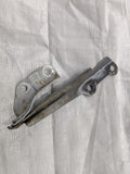 Mazda Miata OEM used part product photo
