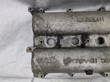 Mazda Miata MX-5 OEM part product photo