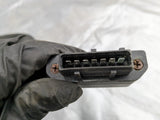 Mazda Miata MX-5 OEM 