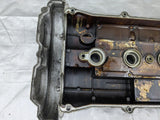  Mazda Miata OEM used part